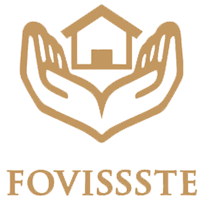 Fovissste