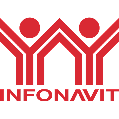 Infonavit