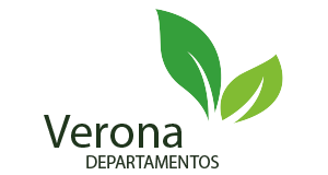 Verona Logo